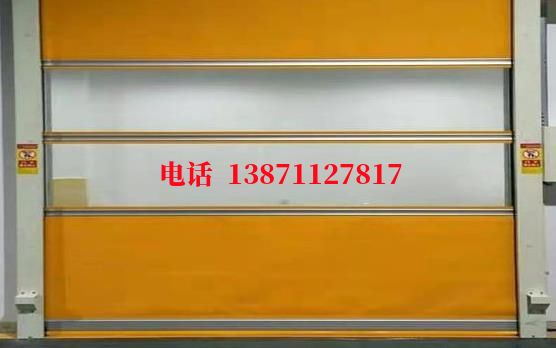 太谷洁净室门